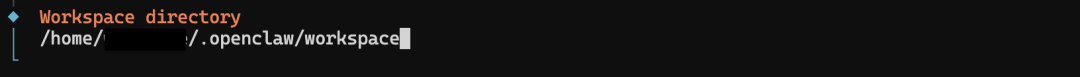 截屏2026-03-16 10.24.56