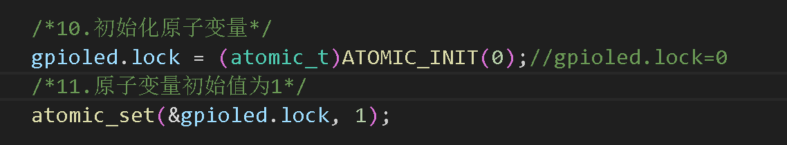 Pasted image 20250308141803.png https://i-blog.csdnimg.cn/img_convert/1a08c4442251c17e959d26fcc1d87516.png