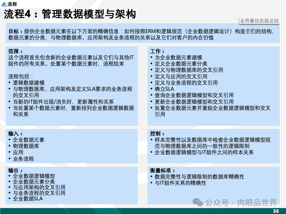 1a094803340ea8997ba573cfc077f767.png