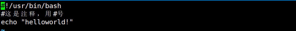 1759760261379