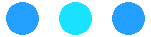 1a10f9a8a602527b17b3b9fd15f12c50.gif