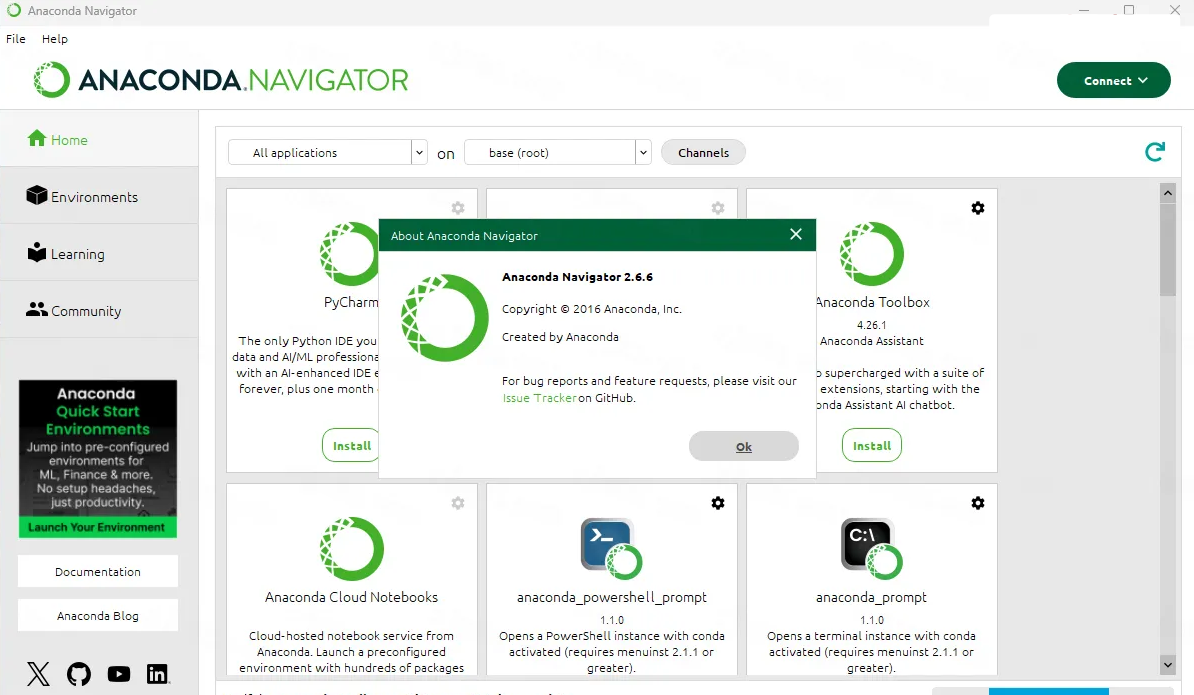 Snipaste_2025-09-02_15-01-41