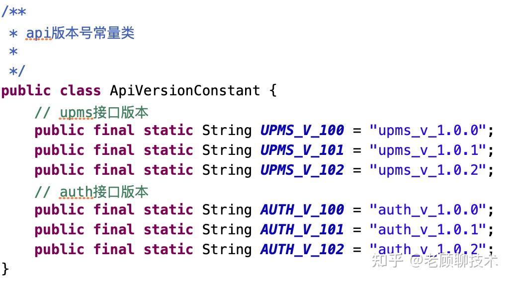 网关如何聚合各个微服务的接口文档？_接口文档_06