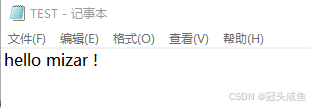 SD NAND,贴片式TF卡,贴片式SD卡,北京君正,nor flash,存储,芯片,主控,小尺寸emmc,大容量SLC Nand
