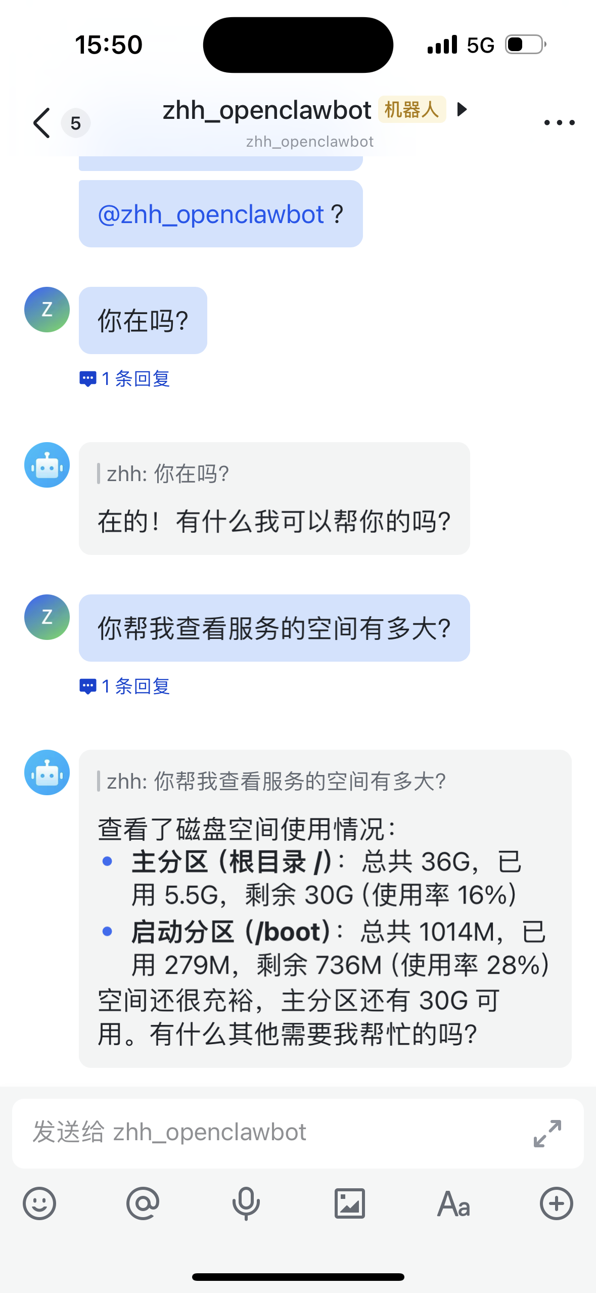 91e538898cd6eccef63cabbb06428a07