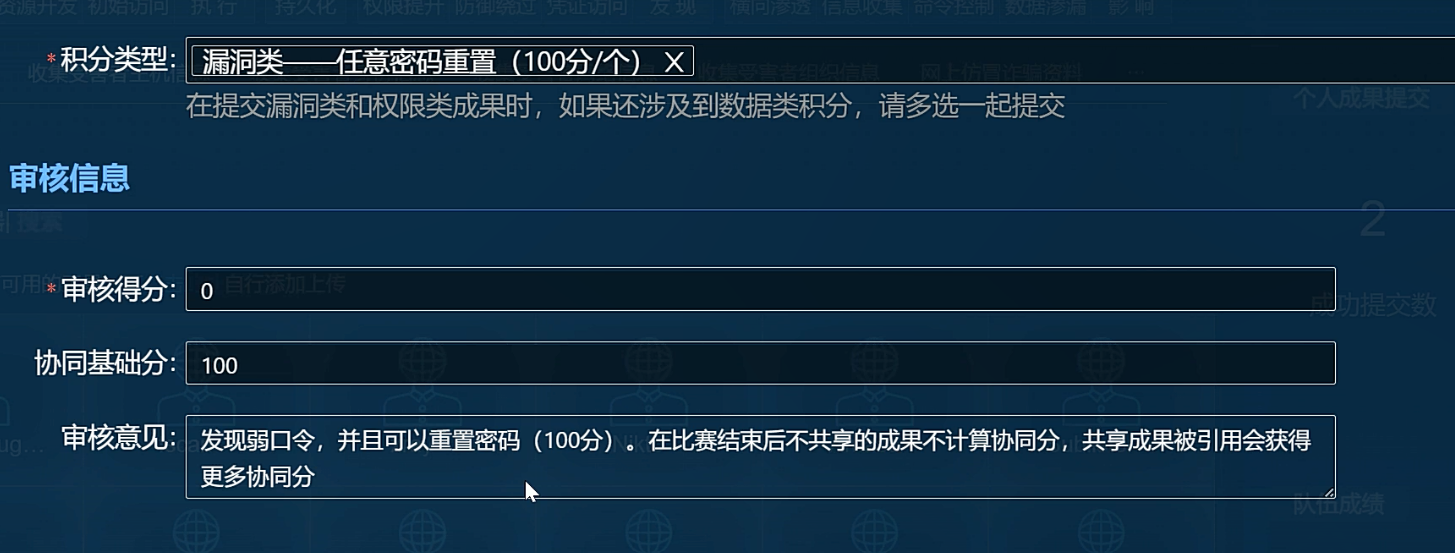 1a2a3fec0af8c4aacc18507cc6b0ab1c.png