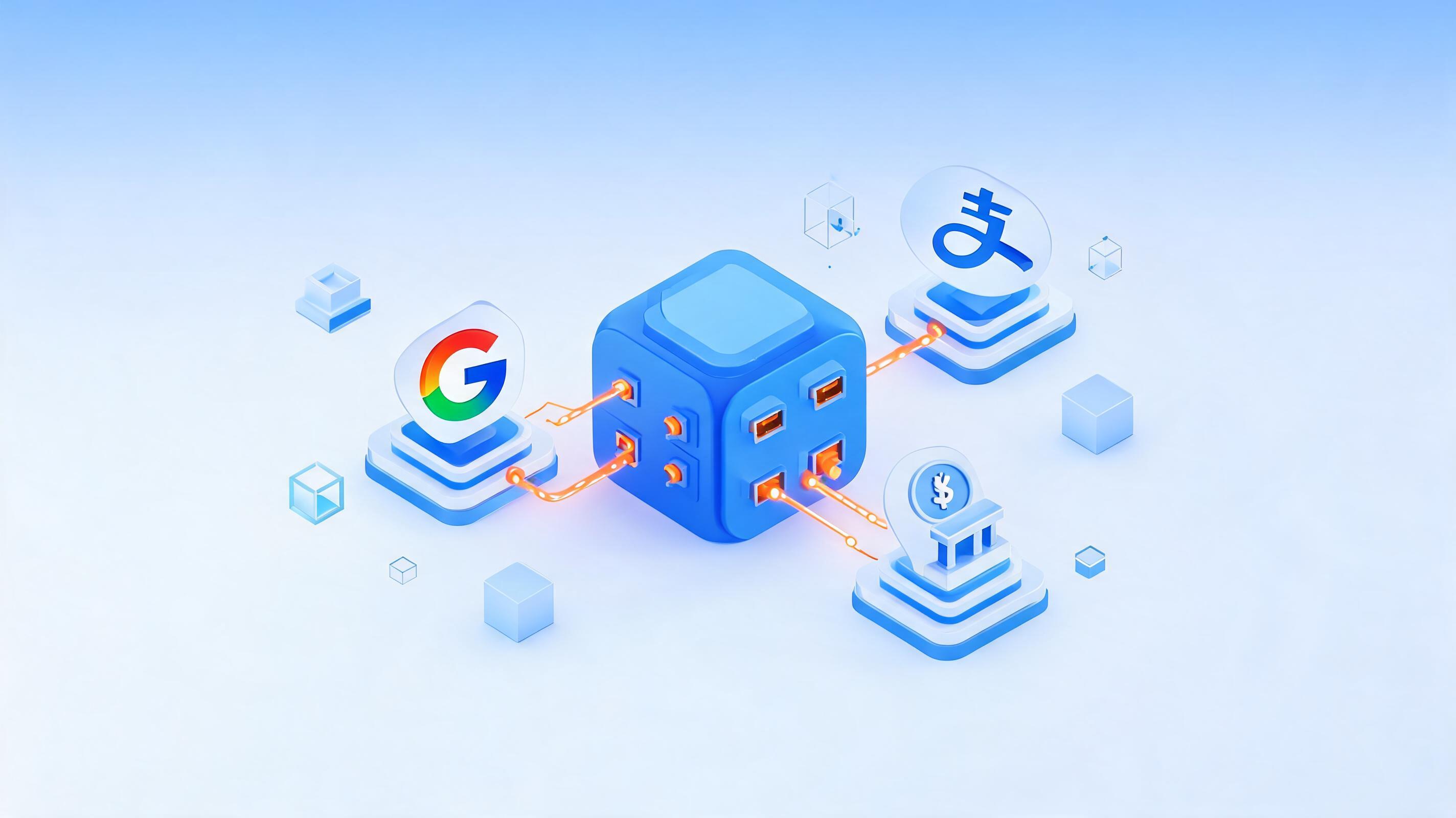 配图2