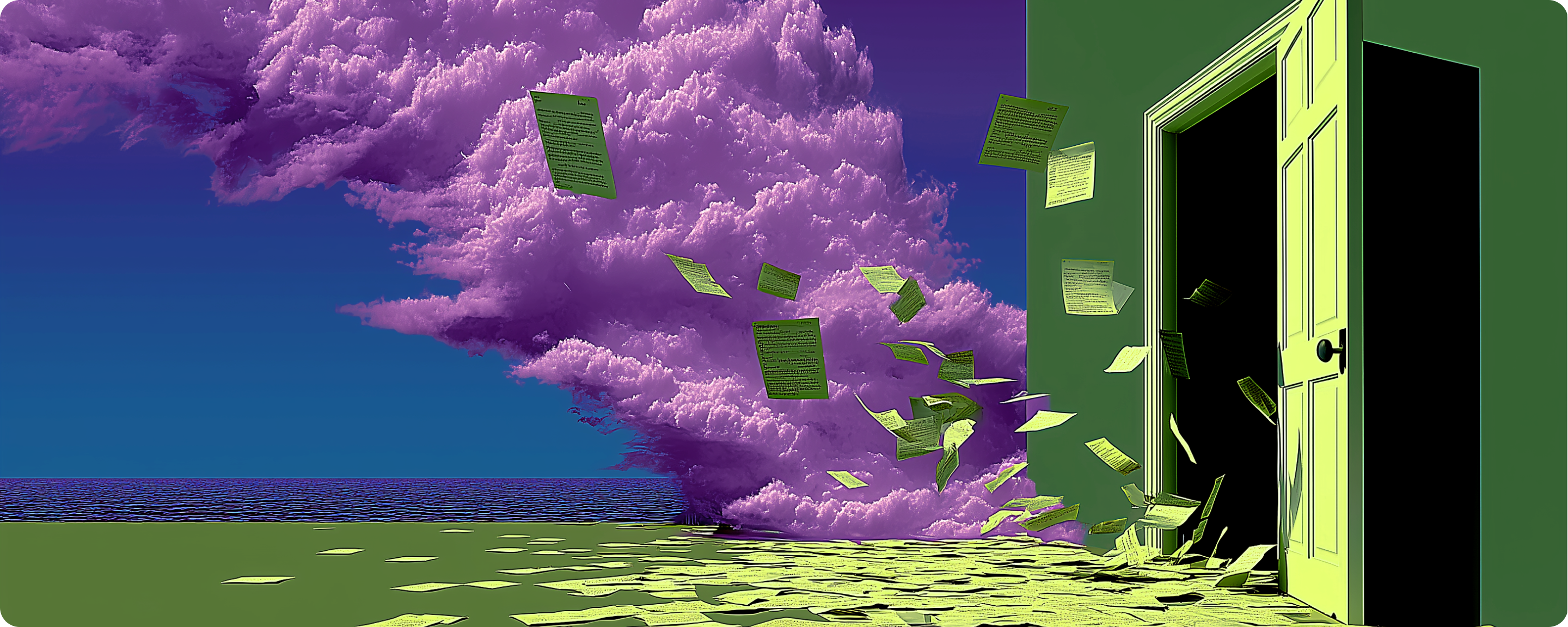 Sensay AI Offboarding