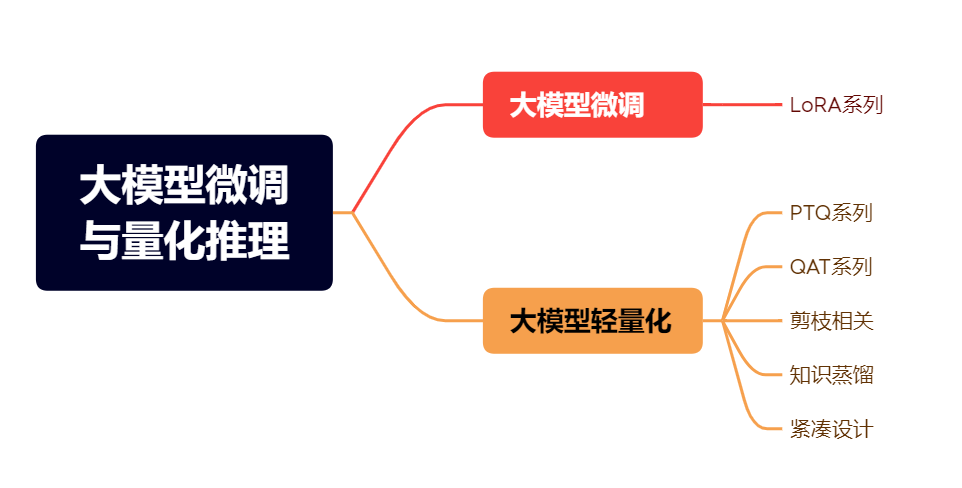 1a3c95e95773069295ea1dea40f49547.png