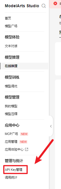 image-20250607221408256