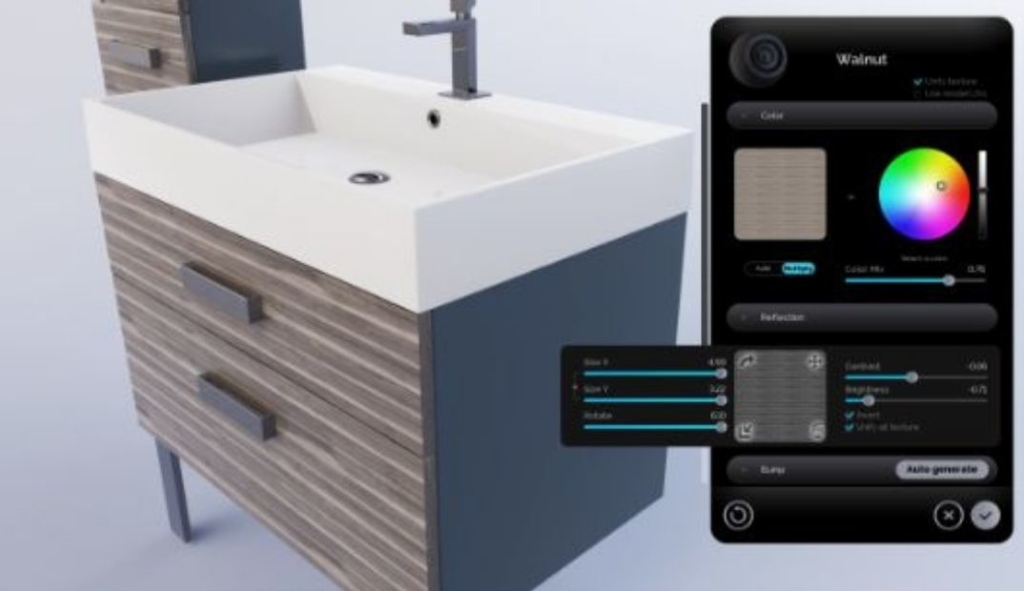 Realistic-materials-1024x591.jpg