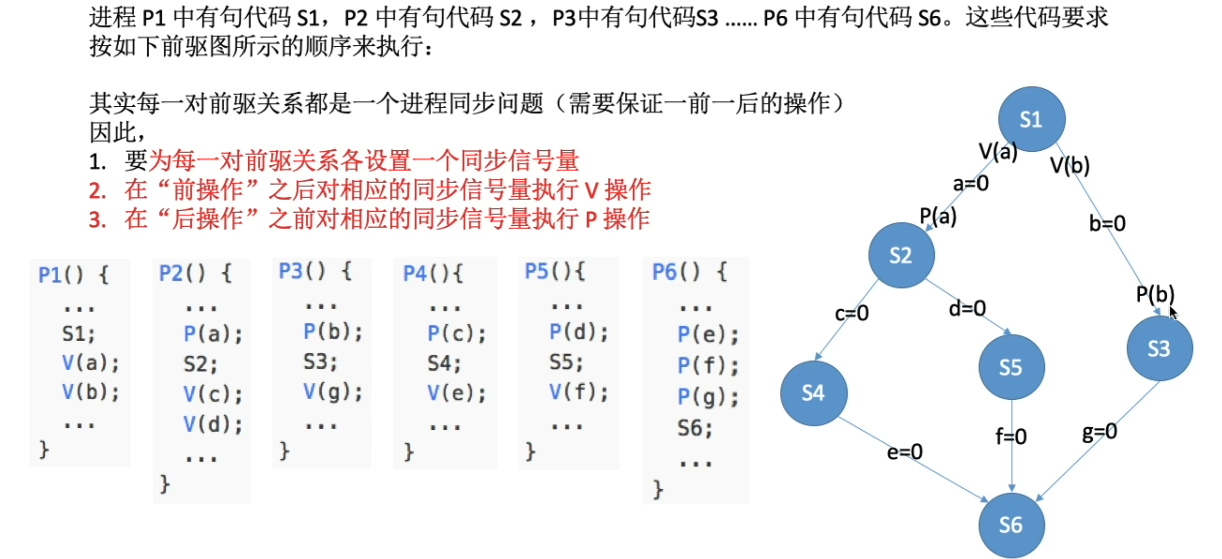 image-20250915200131354