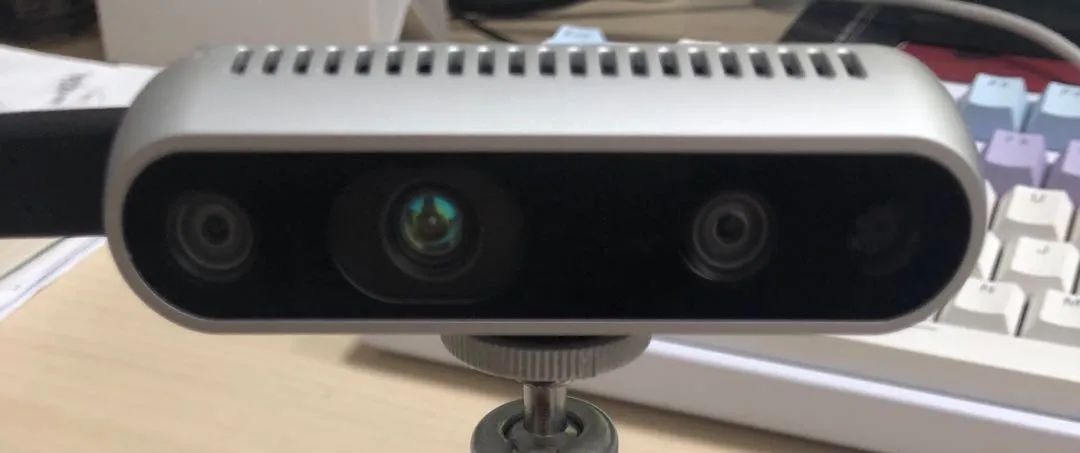 Intel RealSense D435i 深度相机介绍_realsense d435i介绍-优快云博客