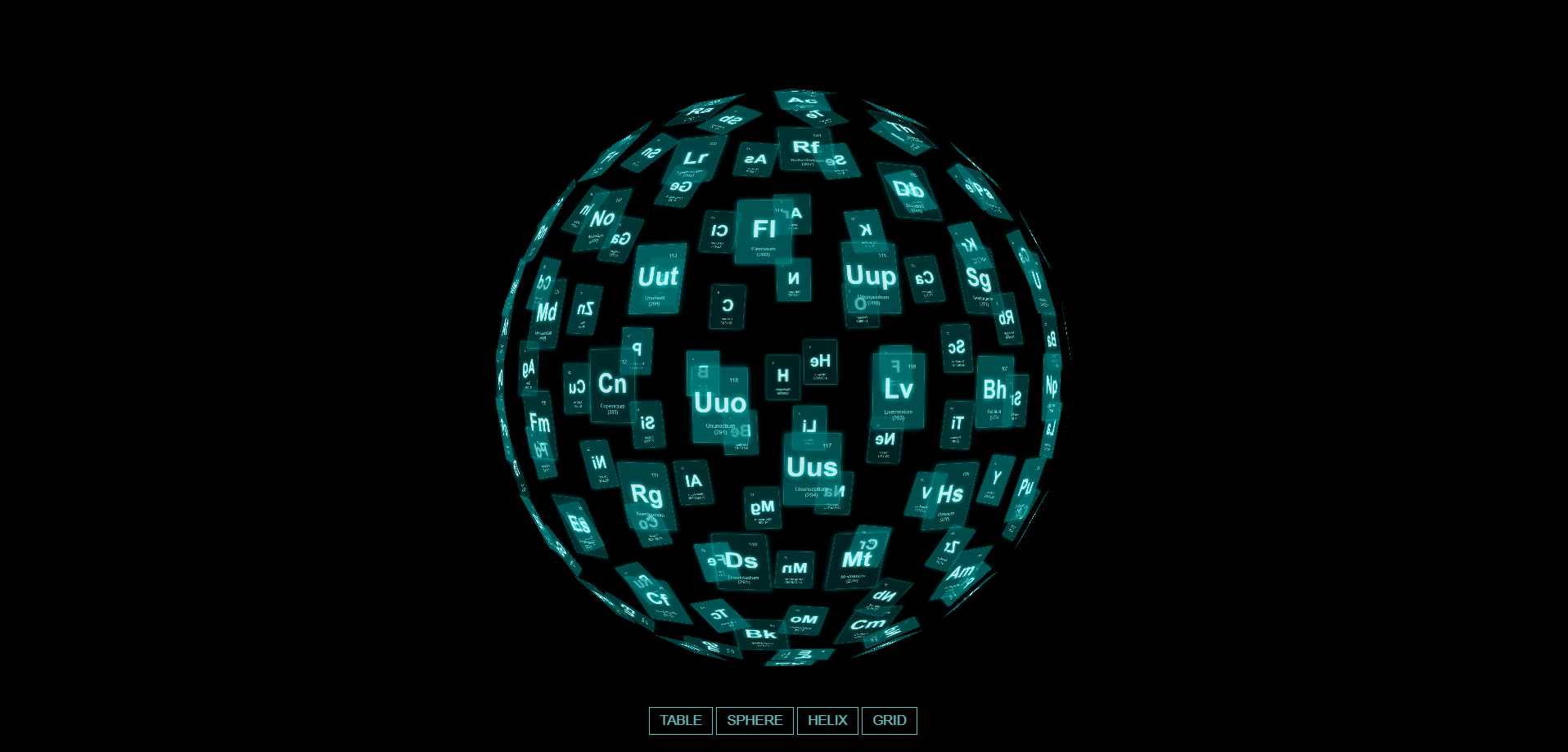 image-20250903210544187