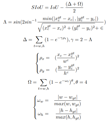 image-20240130103414509