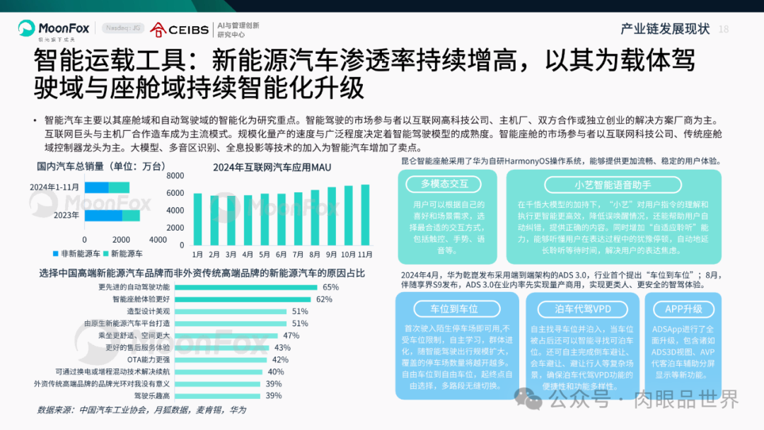 1a76061dcb1ed67664fe23363d204cb5.png