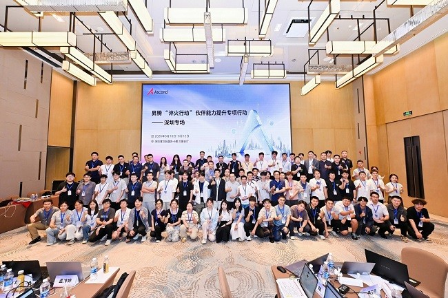 大合照.jpg