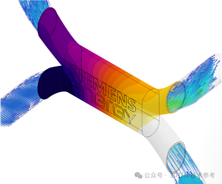 6d082136889615b918db8207c62ab16.png