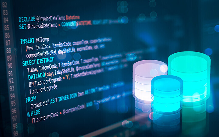 mysql AFTER 会对性能有影响么？AFTER触发器在高并发环境中对数据库性能的影响有哪些？性能影响分析_数据