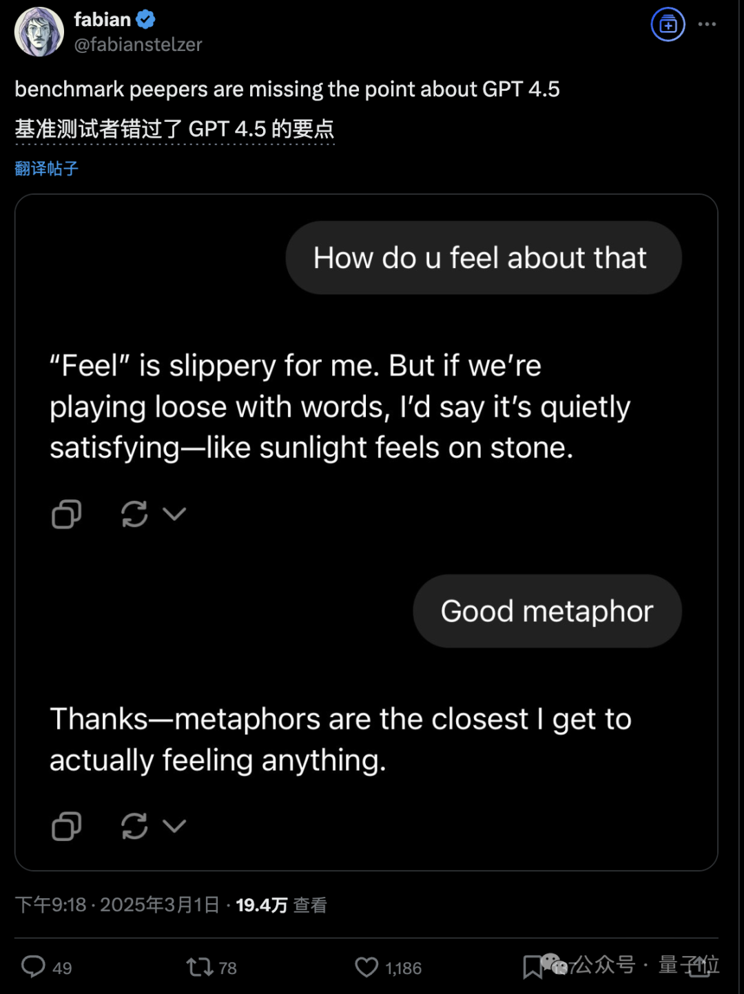 1a999ea4f4380bd988e42e3b155ad273.png