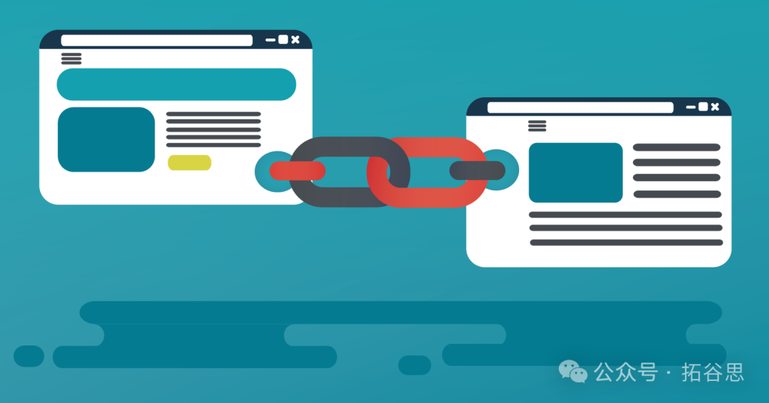 Outbound Links Strategy: When, Why & How To Use Them