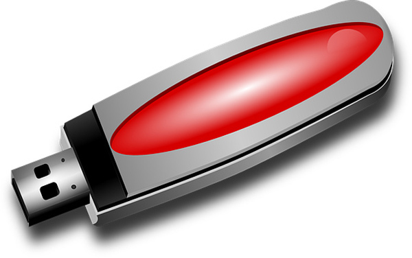 VPDN加密算法_数据