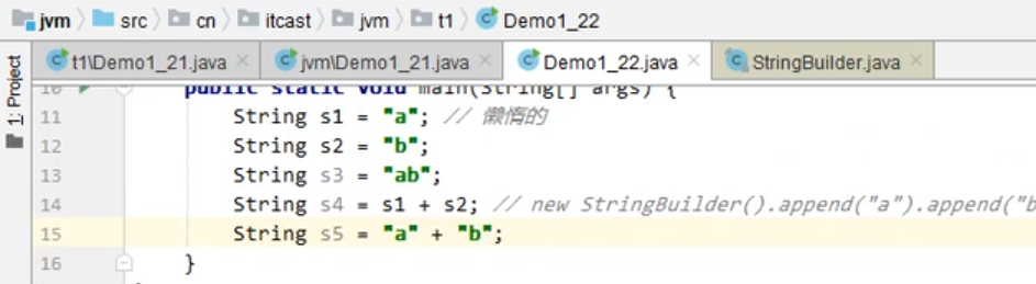 image-20250623111232251
