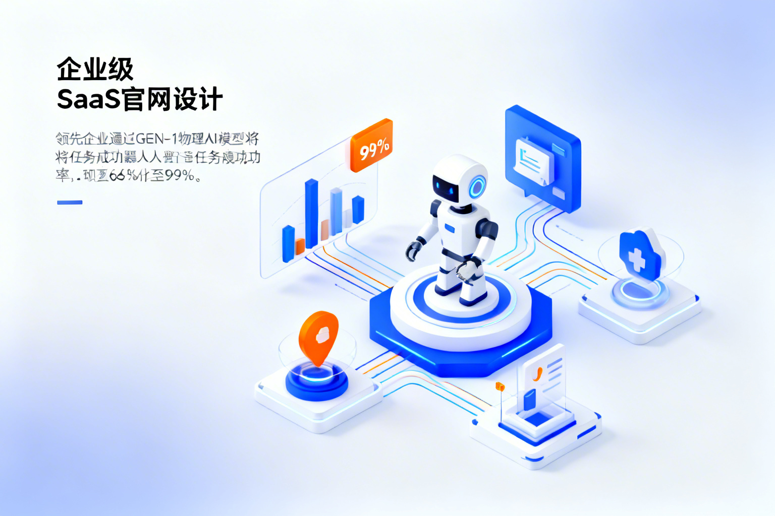 配图3