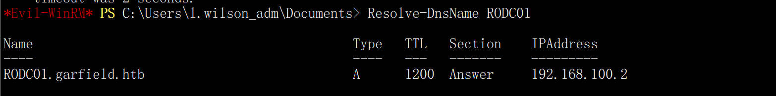 image-20260410191331095