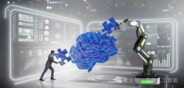 未来哪些职业最先被替代?面对人工智能时代__财经头条