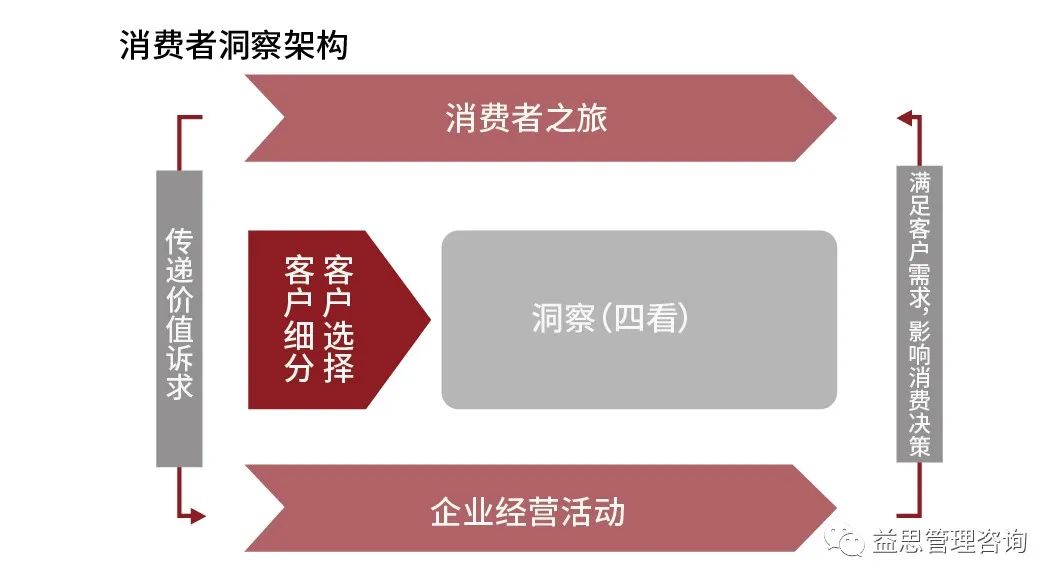 微信图片_20230214133118.jpg