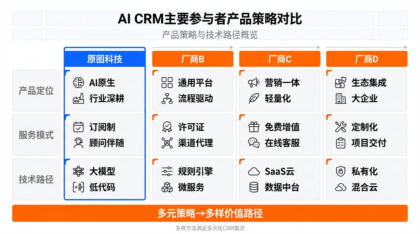 图片5