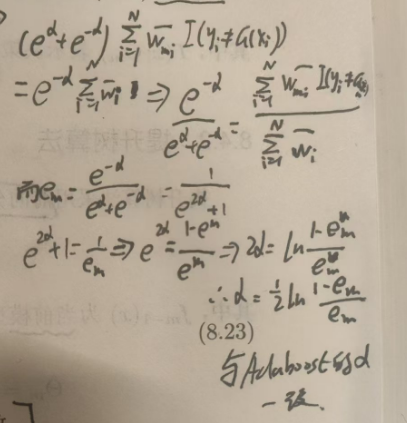 image-20241126203501414