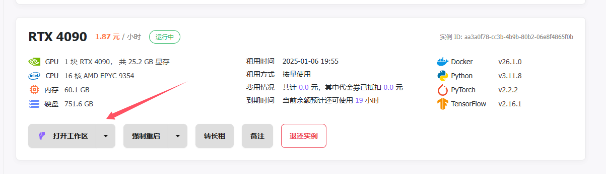 image-20250106195958862