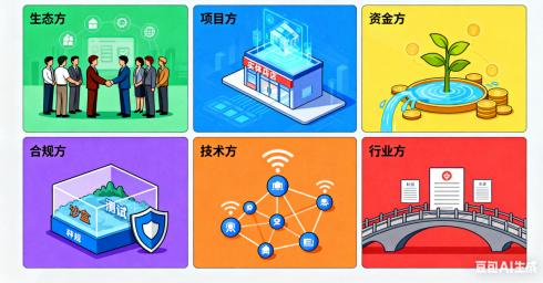 图片5.jpg