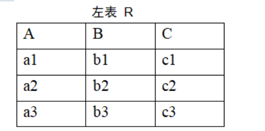 image-20250221203344746