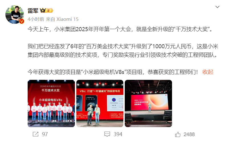 1ac81ad0dcc49f43c579aba70fe6ccf9.png
