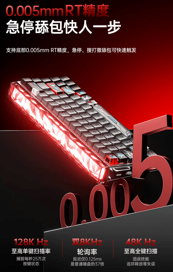 KH[A97KSVDP100_XX1V$@SD.png