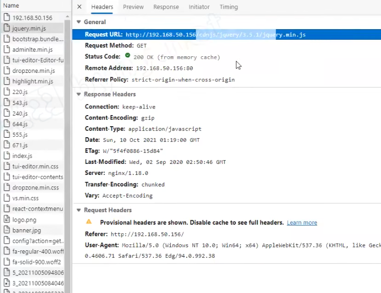 image-20251111150535224