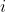 1ae9bcf2847b4174d62a76cd7acfc5bd.png