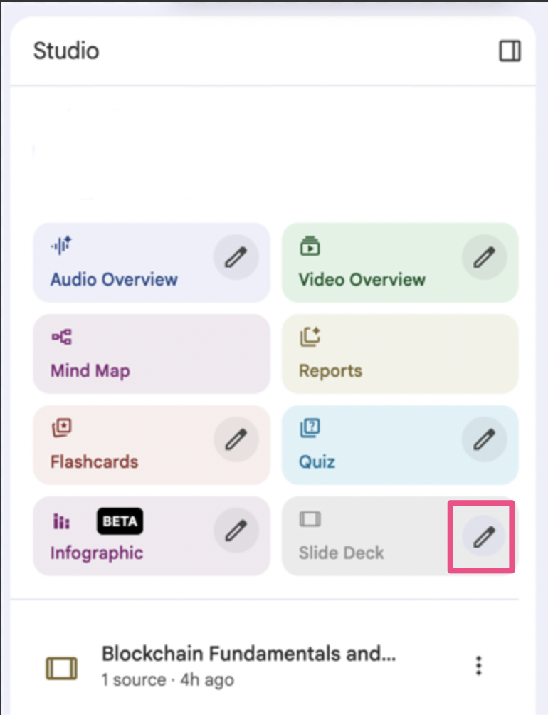 Xnip2025-12-26_15-15-19
