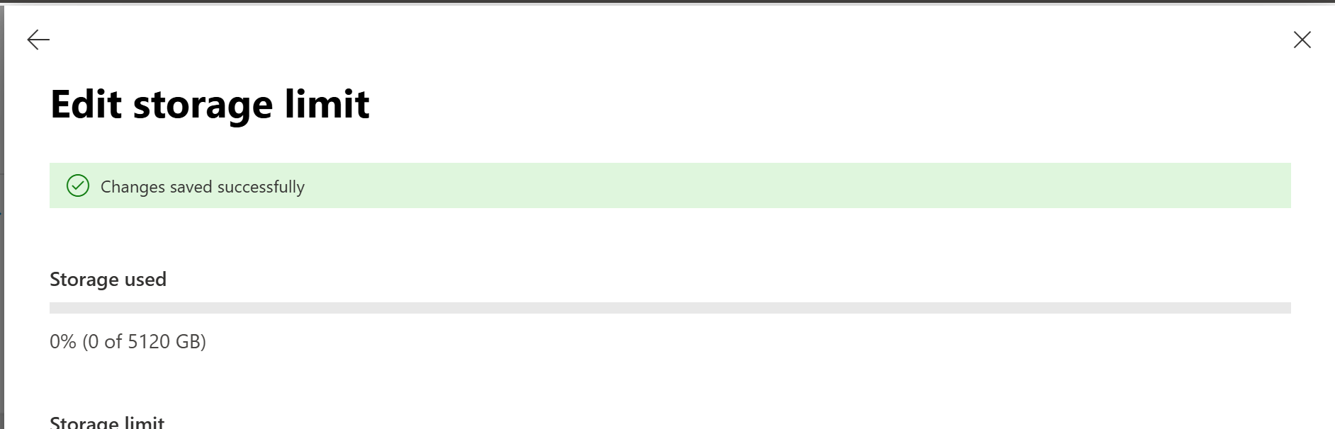 d2b5ca33bd20251115234730