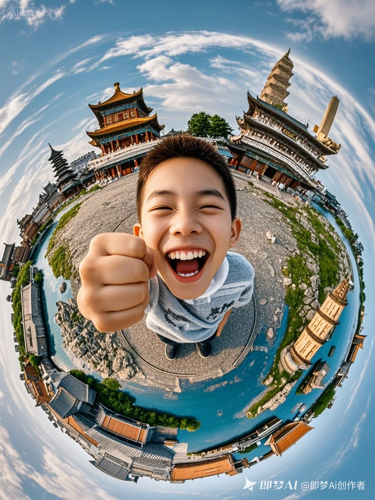 文章插图
