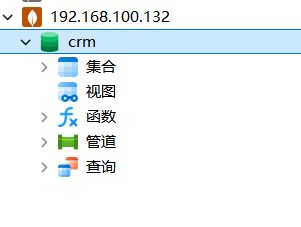 image-20250510174126248