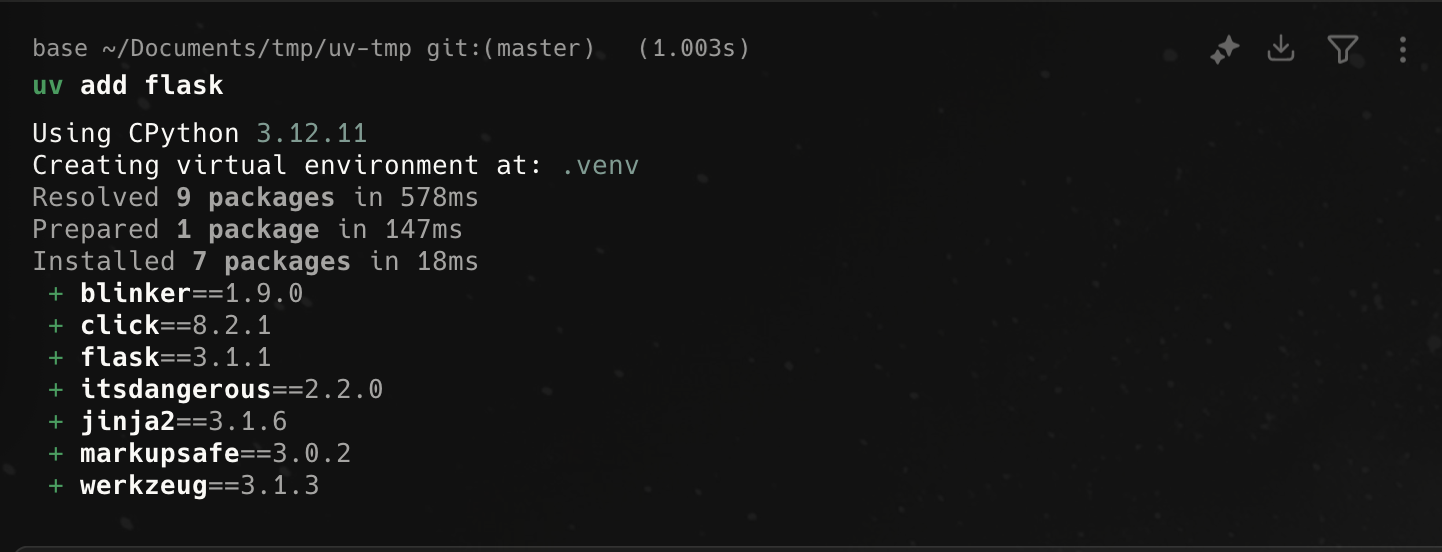 image-20250803183113839