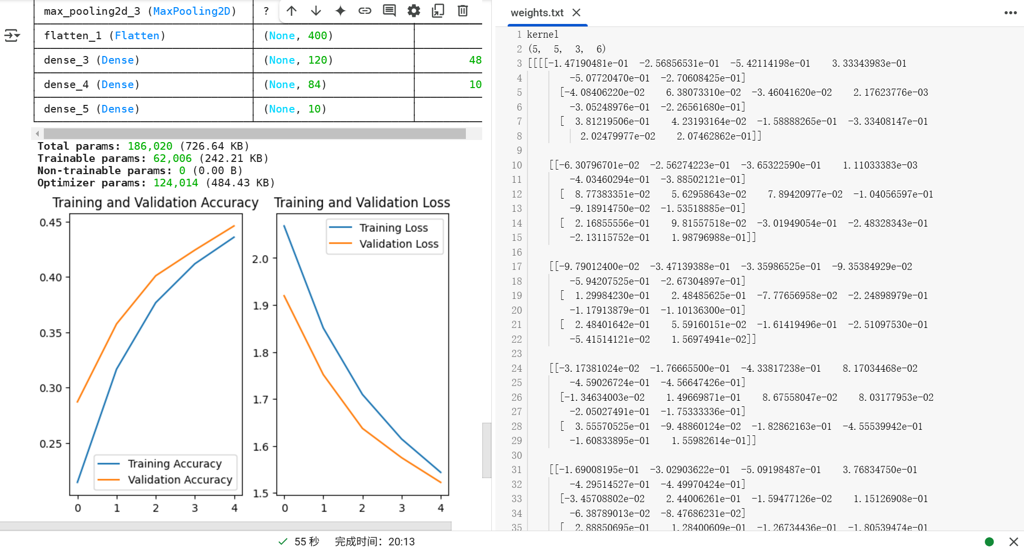 Tensorflow Operators TensorFlow保姆级完整教程(原理讲解+代码实战)_tensorflow教程-CSDN博客