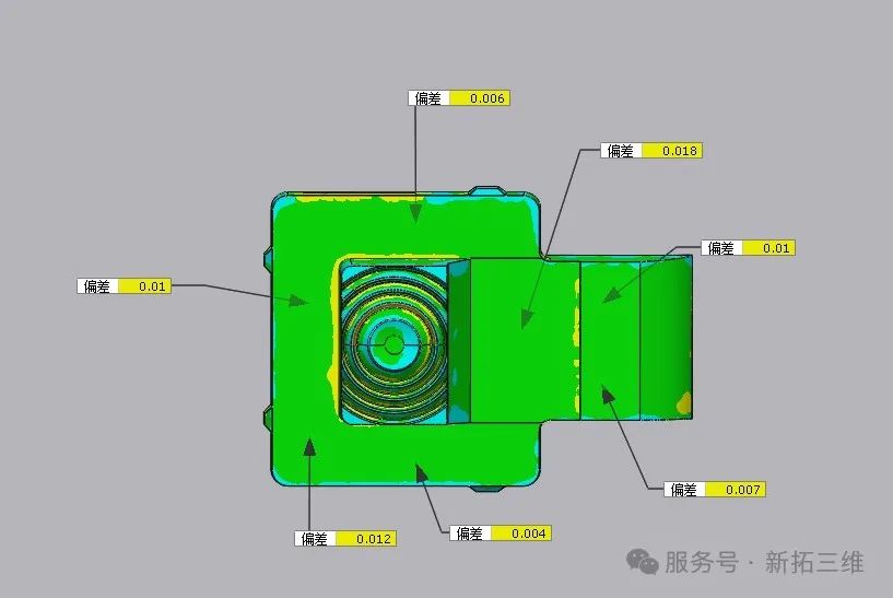 图片3.jpg