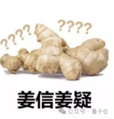 1b1d38a6aa3c201e58ec8ba3dcf9418b.png