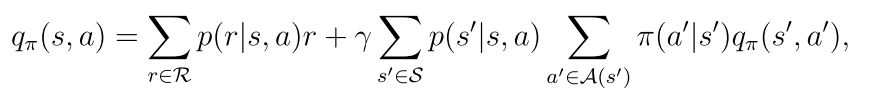 image-20250818154306346