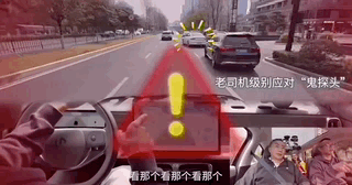 1b2d2bac1c8376b5e8e3b7ac12ddb1cd.gif